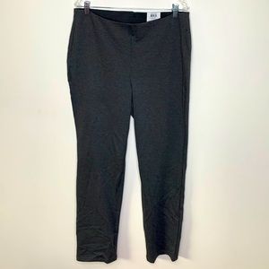 JM Collection pant